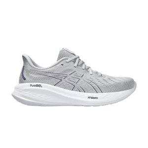 wmns-gel-cumulus-26-piedmont-grey-1012b599-020-300x300