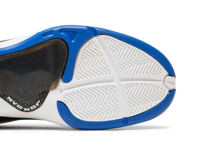 Krossovki-Air-Jordan-Jumpman-Pro-Quick-Royal-Blue-4