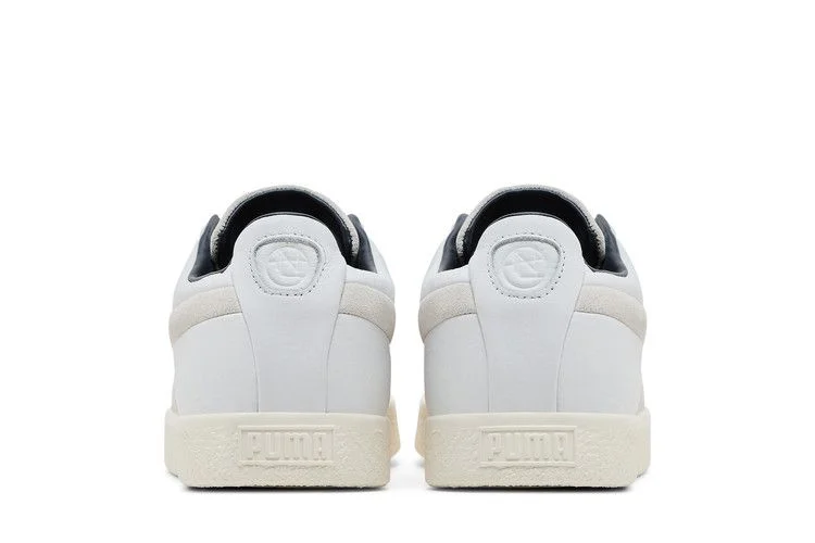 Krossovki-nanamica-x-Puma-Clyde-GORE-TEX-White-5