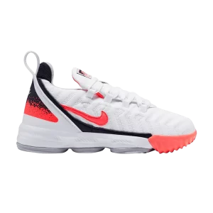 lebron-16-ps-white-hot-lava-ck3953-100-300x300