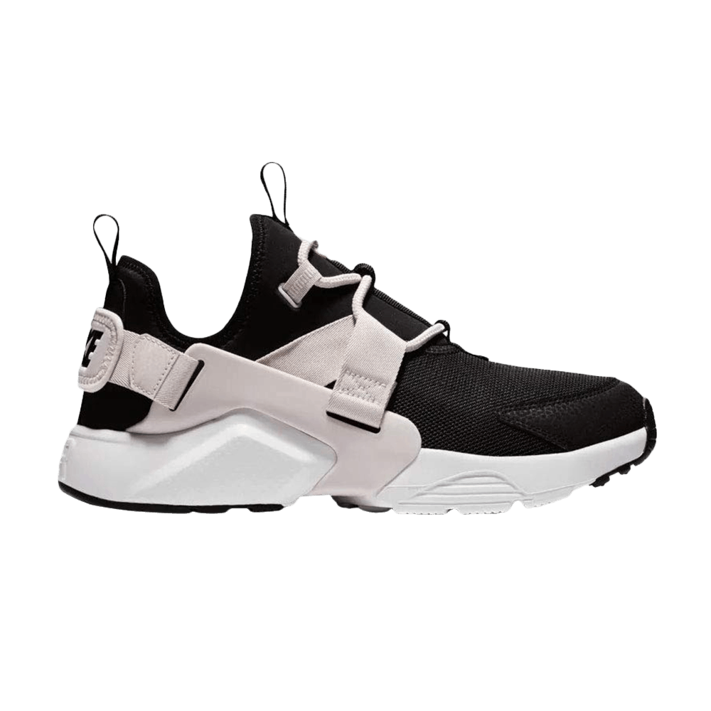wmns-air-huarache-city-low-black-barely-rose-ah6804-013