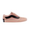 Purlicue-x-Vans-Old-Skool-Year-Of-The-Pig-1-100x100