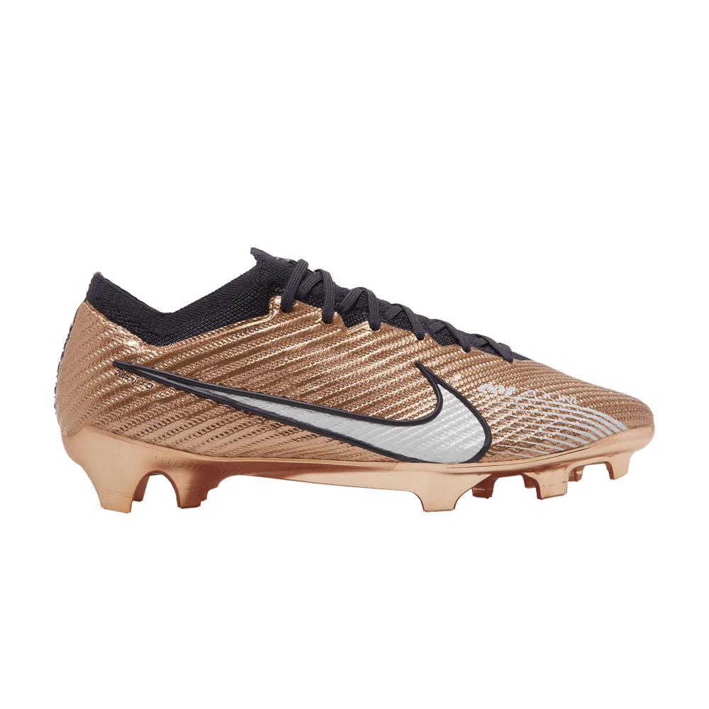 Кроссовки Nike Zoom Mercurial Vapor 15 Elite AG Pro 'Generation Pack'