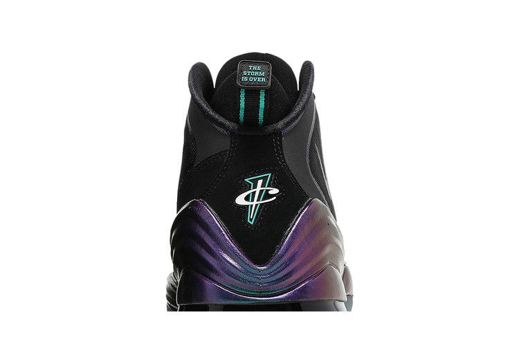 air-penny-5-invisibility-cloak-2020-537331-002-20_06