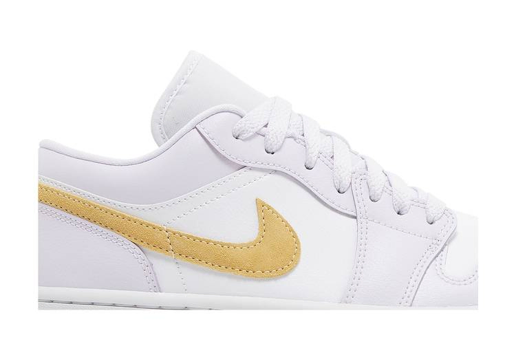 wmns-air-jordan-1-low-barely-grape-dc0774-501_01