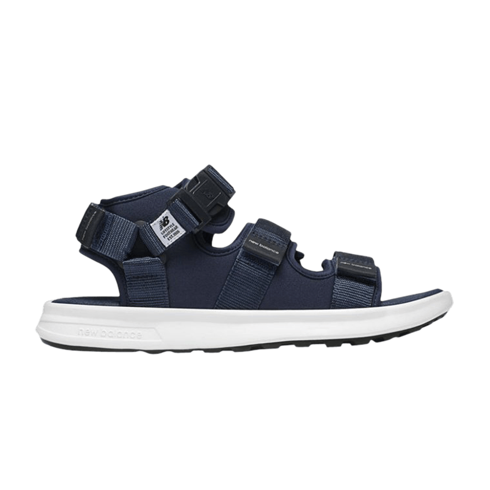 750-sandal-navy-sd750cn