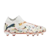 neymar-jr-x-future-7-match-big-kid-creativity-pack-107846-01-100x100