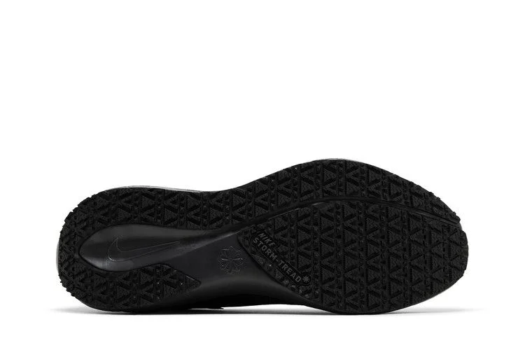 Krossovki-Nike-Air-Zoom-Pegasus-41-GORE-TEX-Black-Anthracite-3
