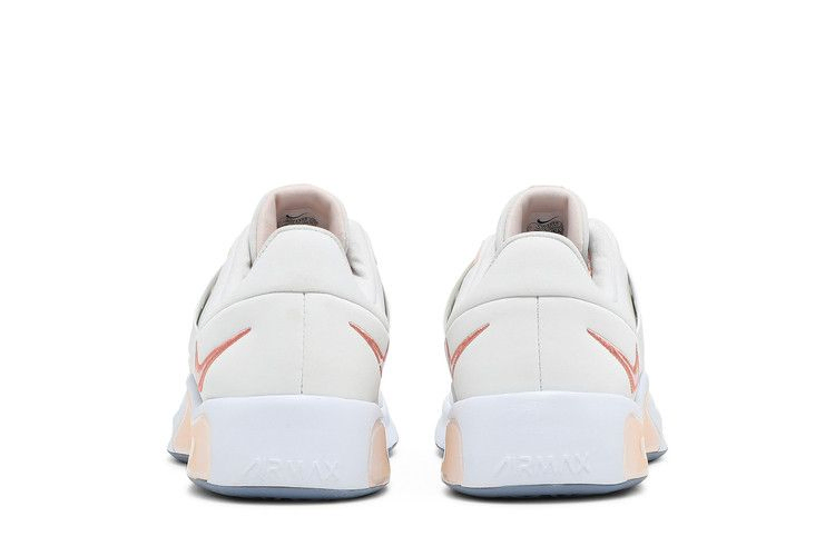 wmns-air-max-bella-tr-4-summit-white-orange-pearl-cw3398-100_05