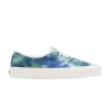 authentic-44-dx-anaheim-factory-eco-tie-dye-vn0a5kx4avy-100x100