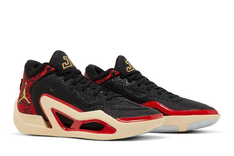 Krossovki-Air-Jordan-Tatum-1-Zoo-7