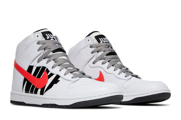 undftd-x-nikelab-dunk-high-lux-826668-160_07