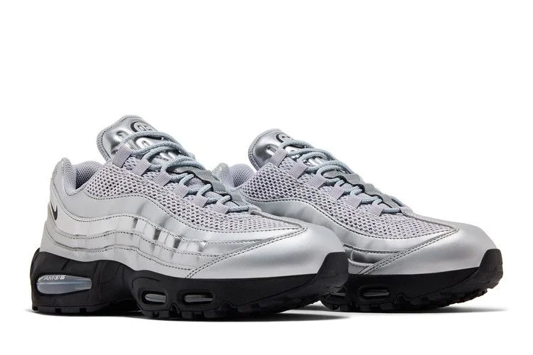 Krossovki-Nike-Air-Max-95-SE-Big-Bubble-Total-90-Metallic-Silver-7