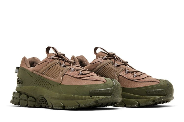 zoom-vomero-roam-mink-brown-medium-olive-fv2295-201_07