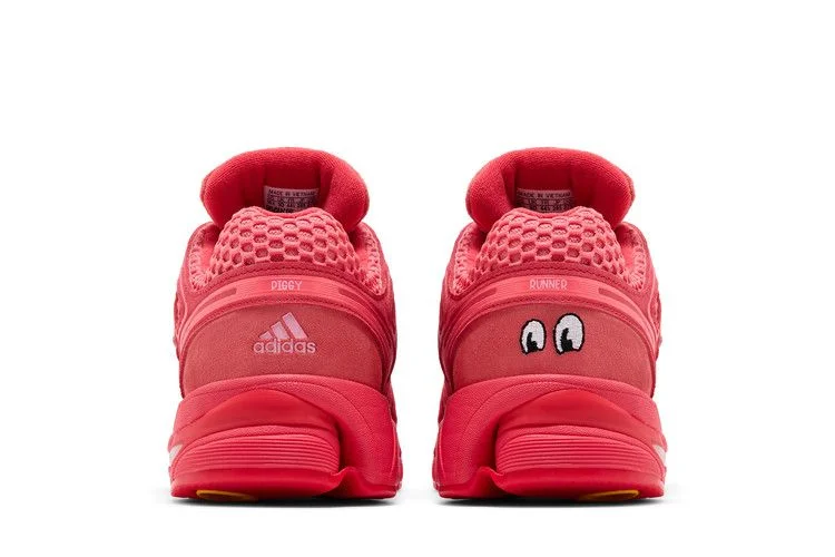 unheardof-x-adidas-adistar-control-5-piggy-runner-2-0-steve-o-kj8363_6