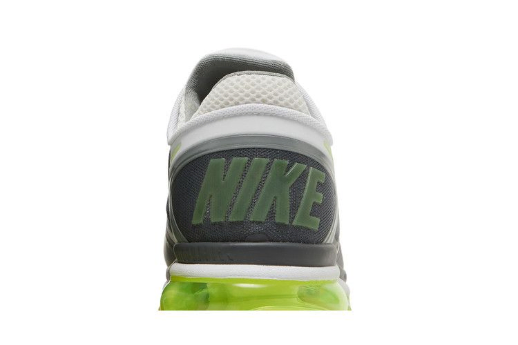trainer-1-3-max-dark-grey-volt-454174-071_06