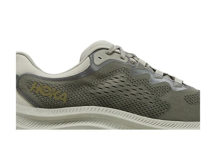Кроссовки HOKA Kawana 2 'Slate Forest Cover'
