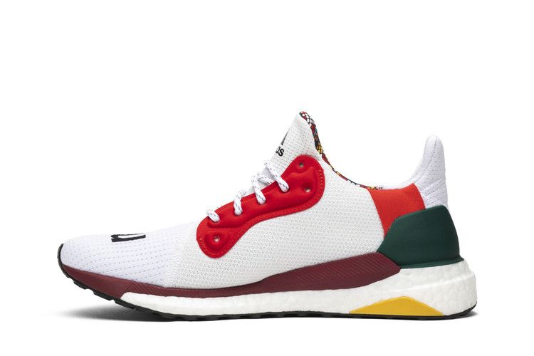 pharrell-x-wmns-solar-hu-glide-cloud-white-cg6776_02
