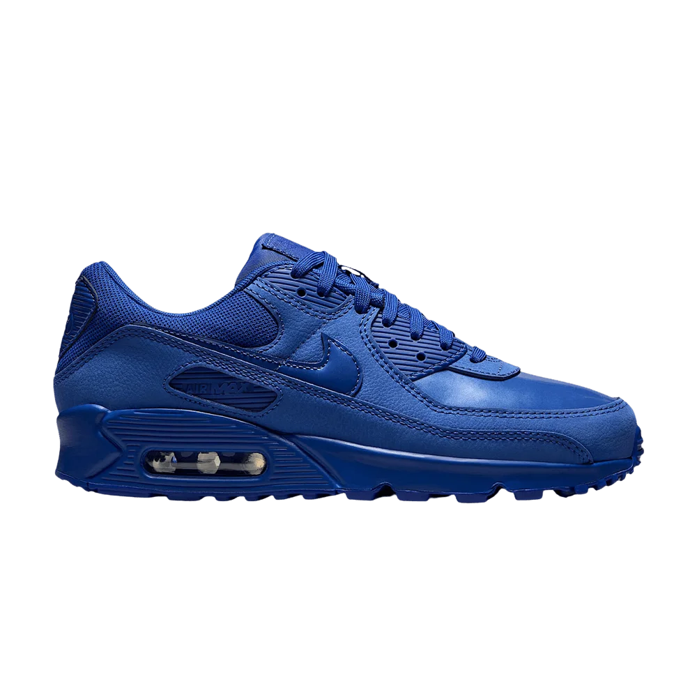 Krossovki-Nike-Wmns-Air-Max-90-Old-Royal
