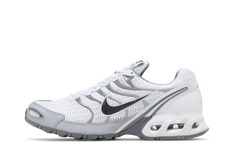 air-max-torch-4-white-343846-100_02
