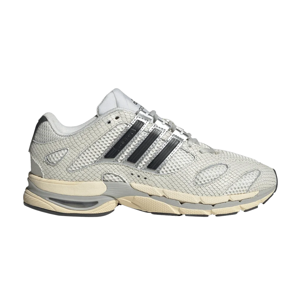 Krossovki-adidas-Adistar-Mid-Cloud-White-Silver-Metallic