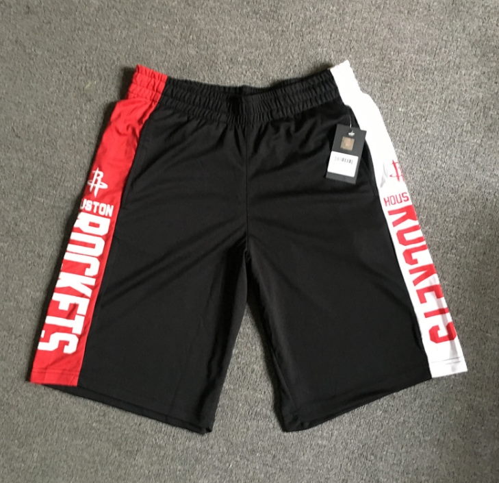 NBA-USA-Basketball-Teams-Shorts-11