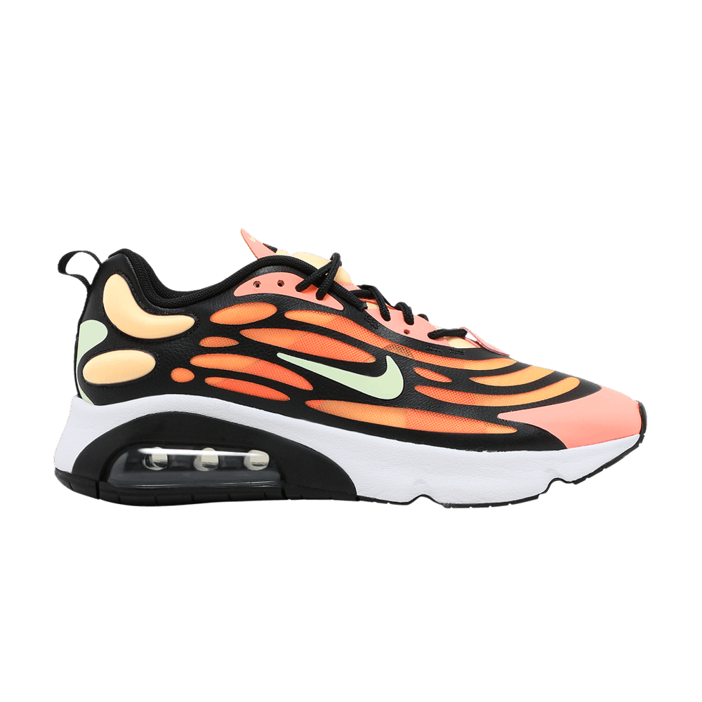 air-max-200-sunrise-ck6811-600
