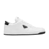prada-wmns-action-project-white-black-1e792m-3lj6-f0964-100x100
