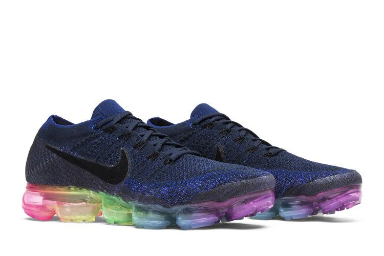 nikelab-air-vapormax-be-true-883274-500_07