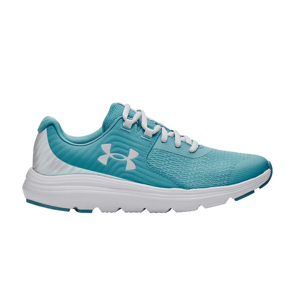 outhustle-print-gs-glacier-blue-3025061-401