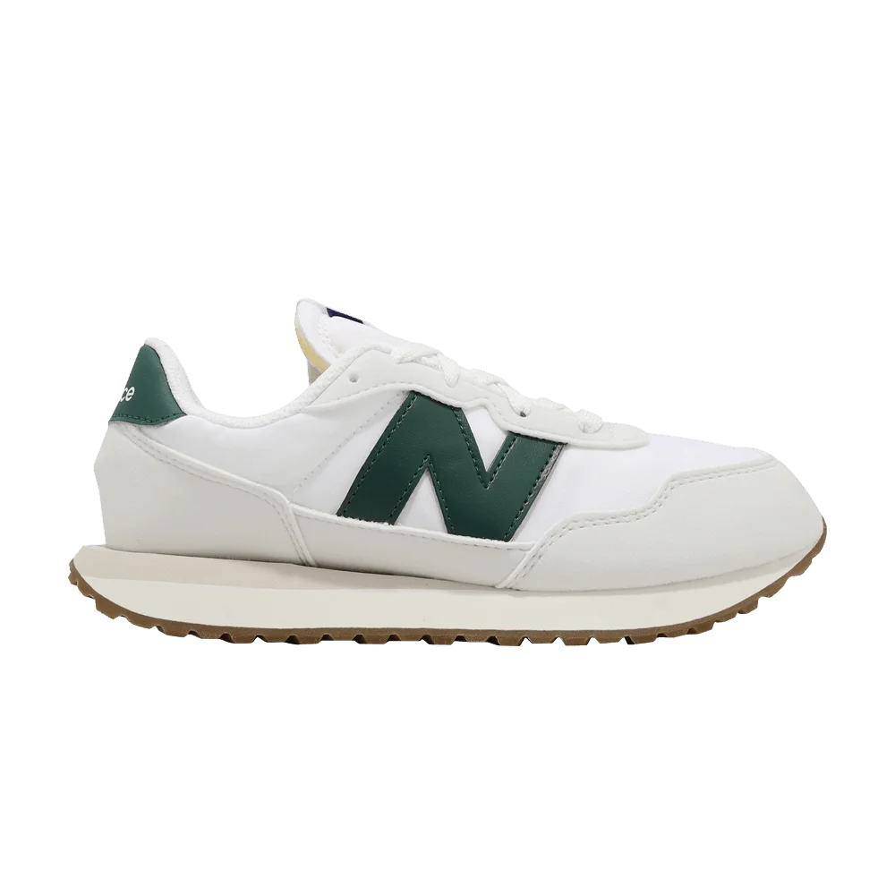 Krossovki-New-Balance-237-Big-Kid-Wide-Nimbus-Cloud-Green