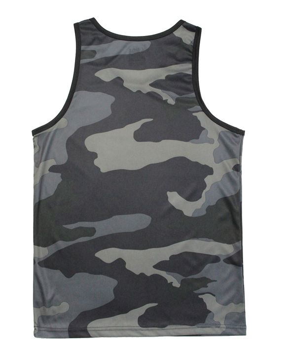 Спортивная майка 2019 NBA Khaki 3M Jersey