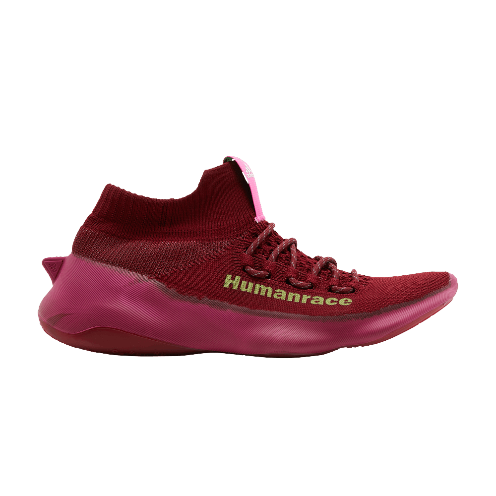 pharrell-x-human-race-sichona-burgundy-gw4879