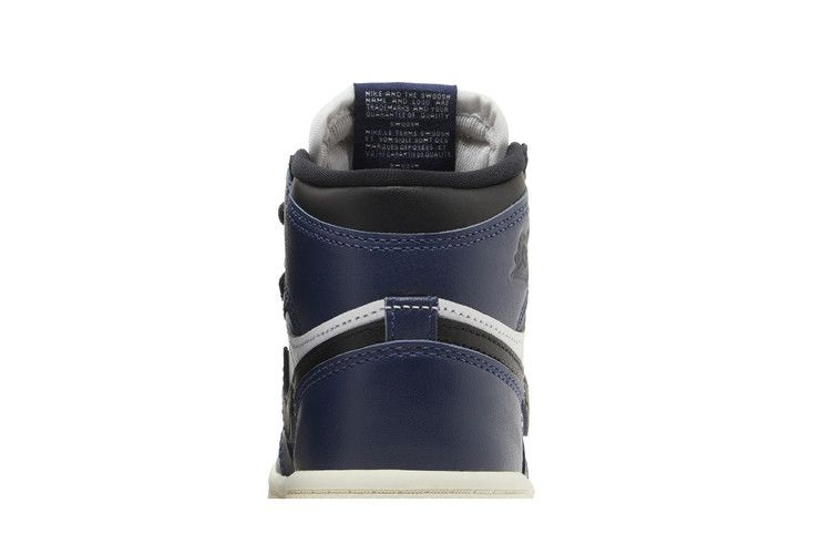 air-jordan-1-retro-high-og-td-midnight-navy-fd1413-401_06