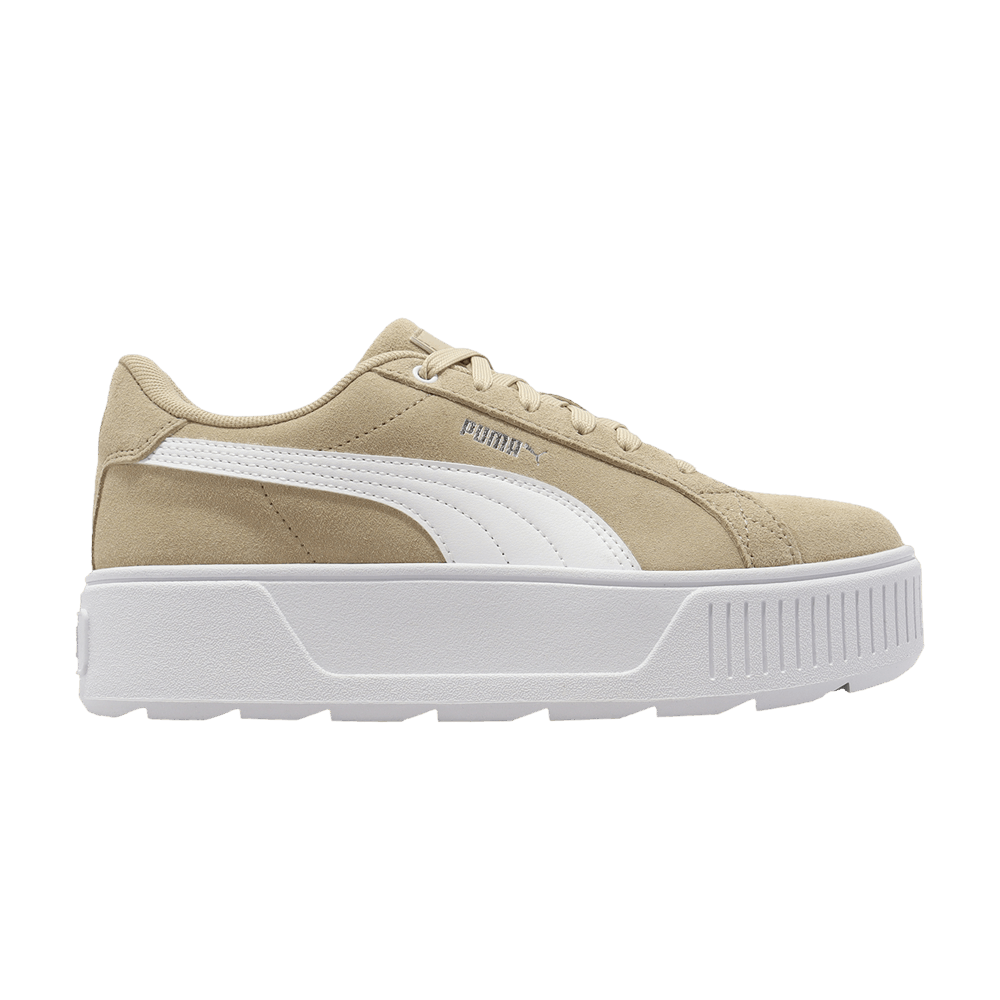 wmns-karmen-granola-384614-11