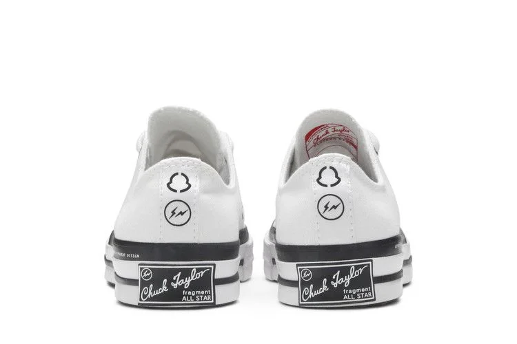 Krossovki-Fragment-Design-x-Moncler-x-Converse-Chuck-70-Low-White-5