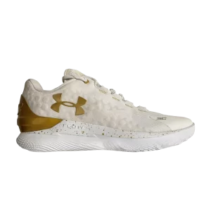 curry-1-low-flotro-ring-night-pe-3027561-100-300x300