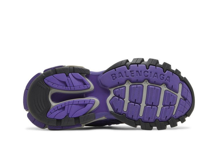 balenciaga-track-2-sneaker-purple-568614-w3ae2-5911_03