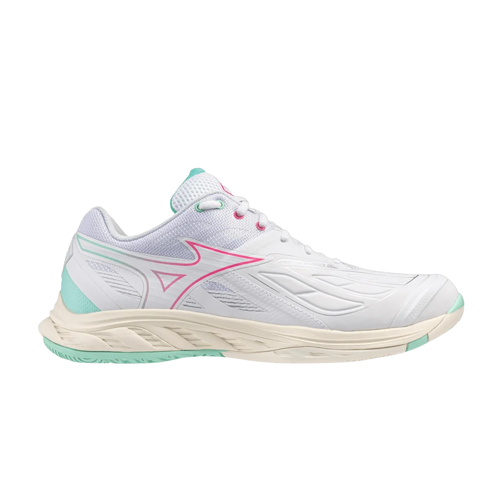 Krossovki-Mizuno-Wave-Fang-2-Wide-White-Pink