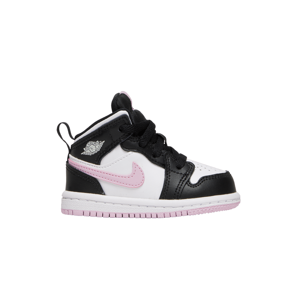 air-jordan-1-mid-td-white-light-arctic-pink-644507-103