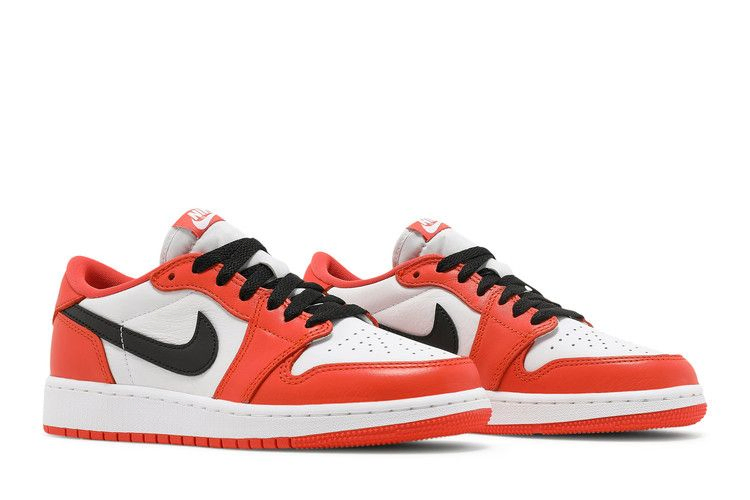 air-jordan-1-low-og-gs-starfish-cz0858-801_07