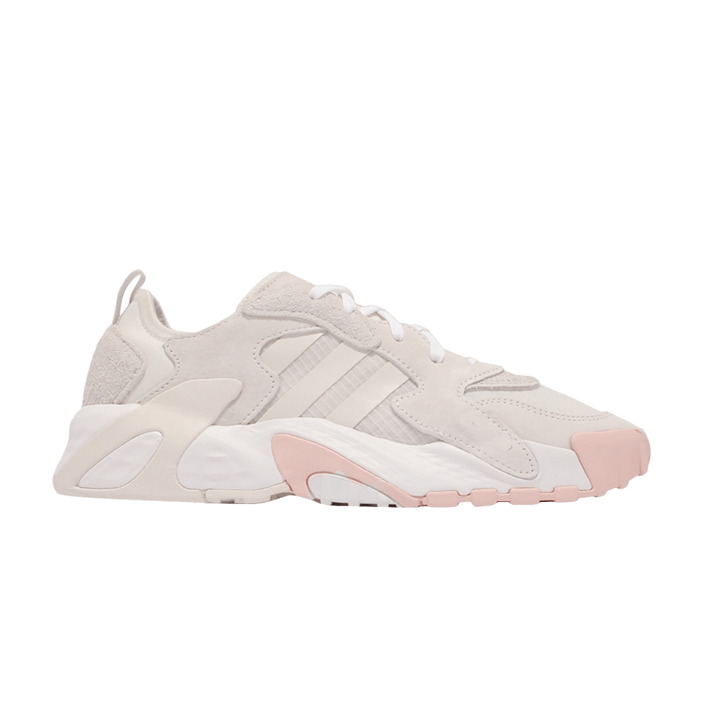streetball-low-off-white-ivory-fx7669