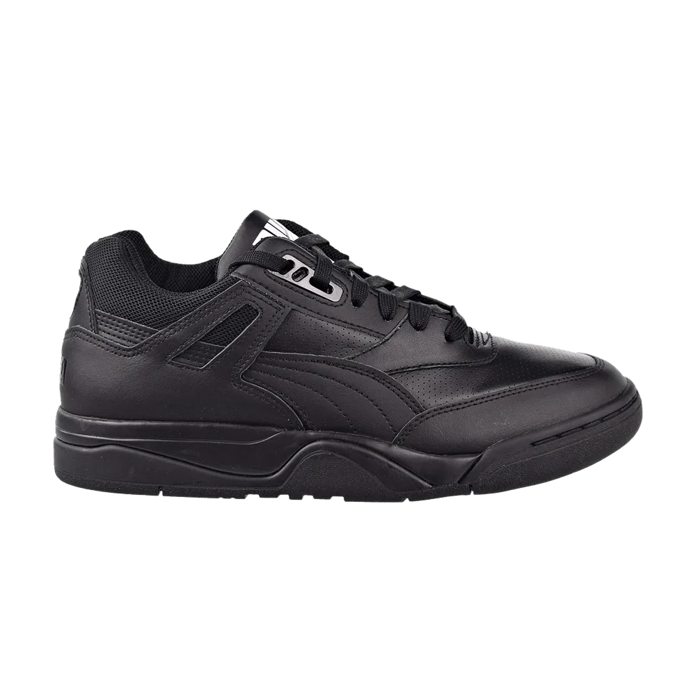 Krossovki-Puma-Palace-Guard-Black