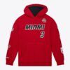 Mitchell-Ness-Dwyane-Wade-Red-Miami-Heat-2023-Naismith-Basketball-Hall-Of-Fame-Name-Number-Pullover-Hoodie-100x100