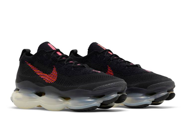 air-max-scorpion-se-black-fireberry-dz0799-001_07