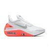 Nike-Adapt-Auto-Max-Infrared-EU-Adapter-100x100