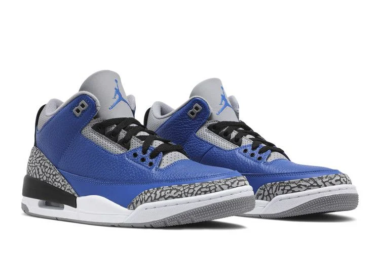 Krossovki-Air-Jordan-3-Retro-Varsity-Royal-7