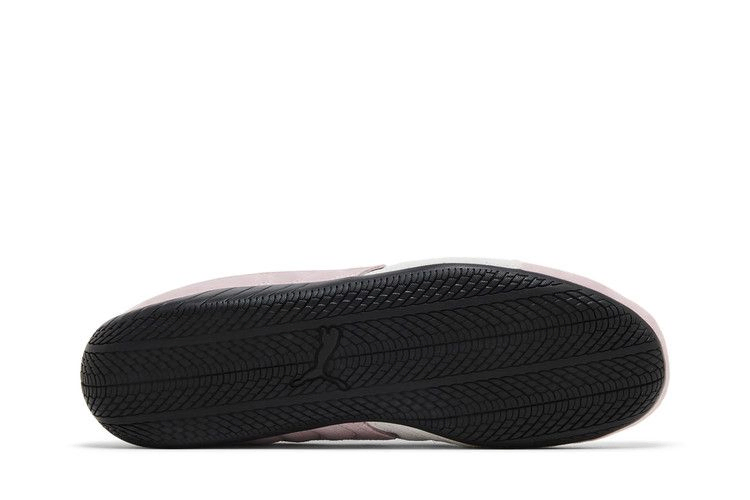 Кроссовки Puma Speedcat OG 'Whisp Of Pink'