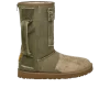 gallery-dept-x-classic-boot-green-canvas-1169990-grn-100x100