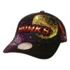 Mitchell-Ness-Game-Verse-Pro-Snapback-HWC-Atlanta-Hawks-Hat-100x100